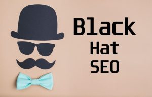 سئو کلاه سیاه،مرگ وبسابت شما