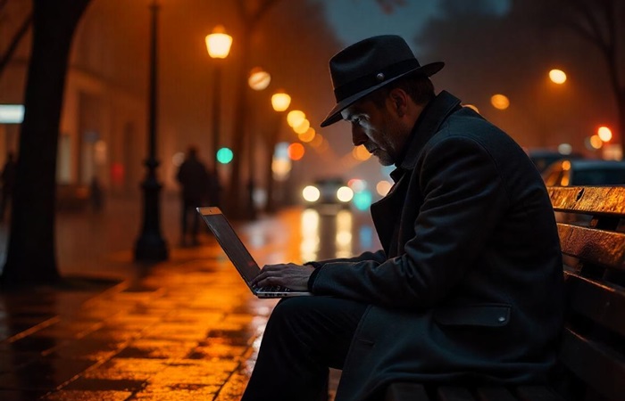 چرا این روش ها اهمیت دارند؟