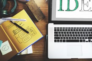 6 نکته برای نوشتن محتوای خوب و باکیفیت