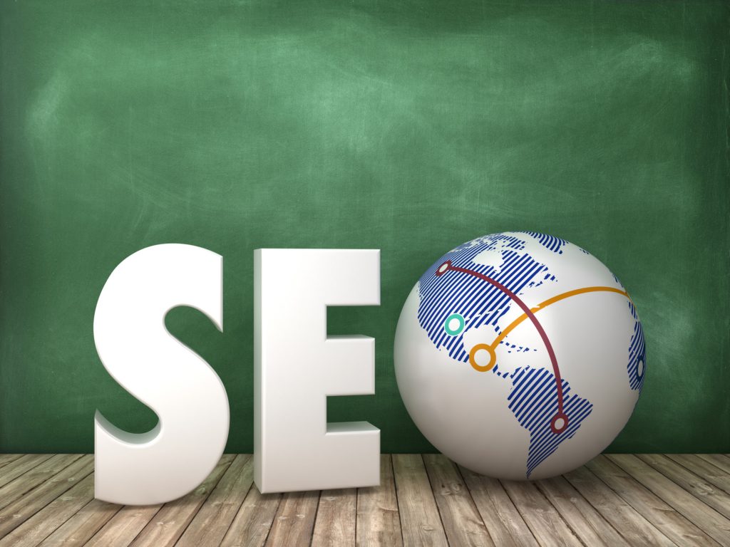 hreflang چیست و چرا برای سئوی جهانی حیاتی است؟