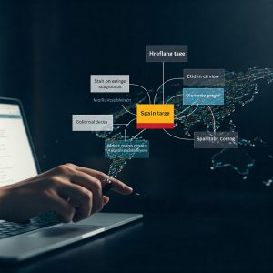 hreflang چیست و چرا برای سئوی جهانی حیاتی است؟