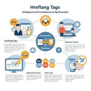 hreflang چیست و چرا برای سئوی جهانی حیاتی است؟